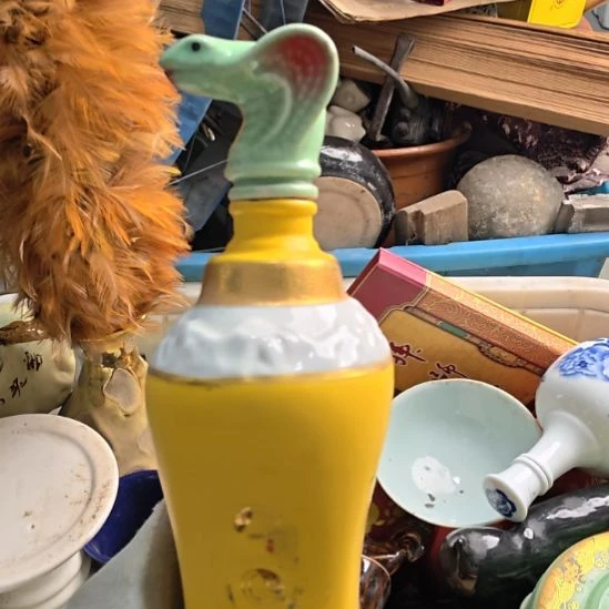 @***K衣服啊啊啊啊啊啊啊啊