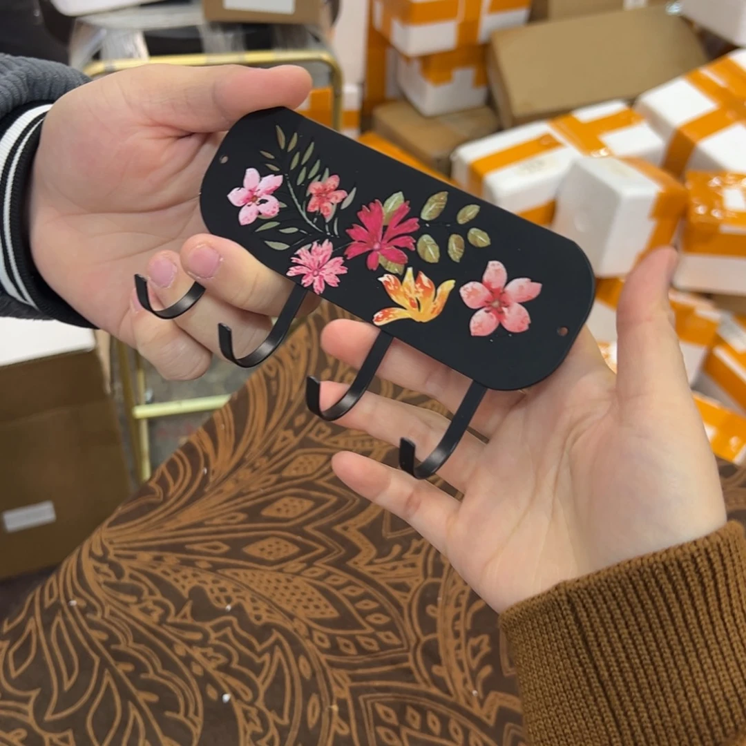 陶摆件摆件摆件摆件摆件