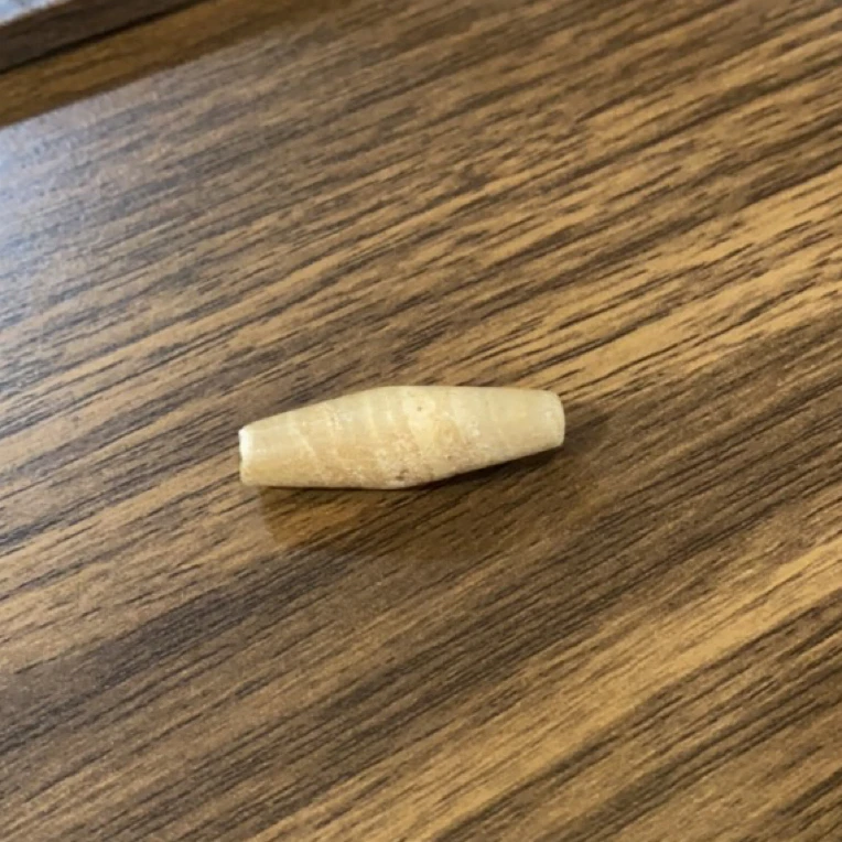 藏地密码，藏式珠子d645