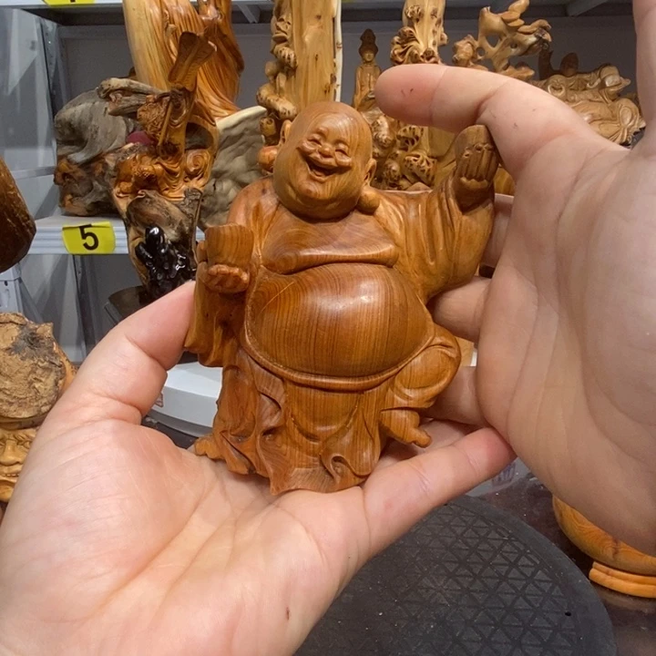 柏木（崖柏）精品崖柏11111111