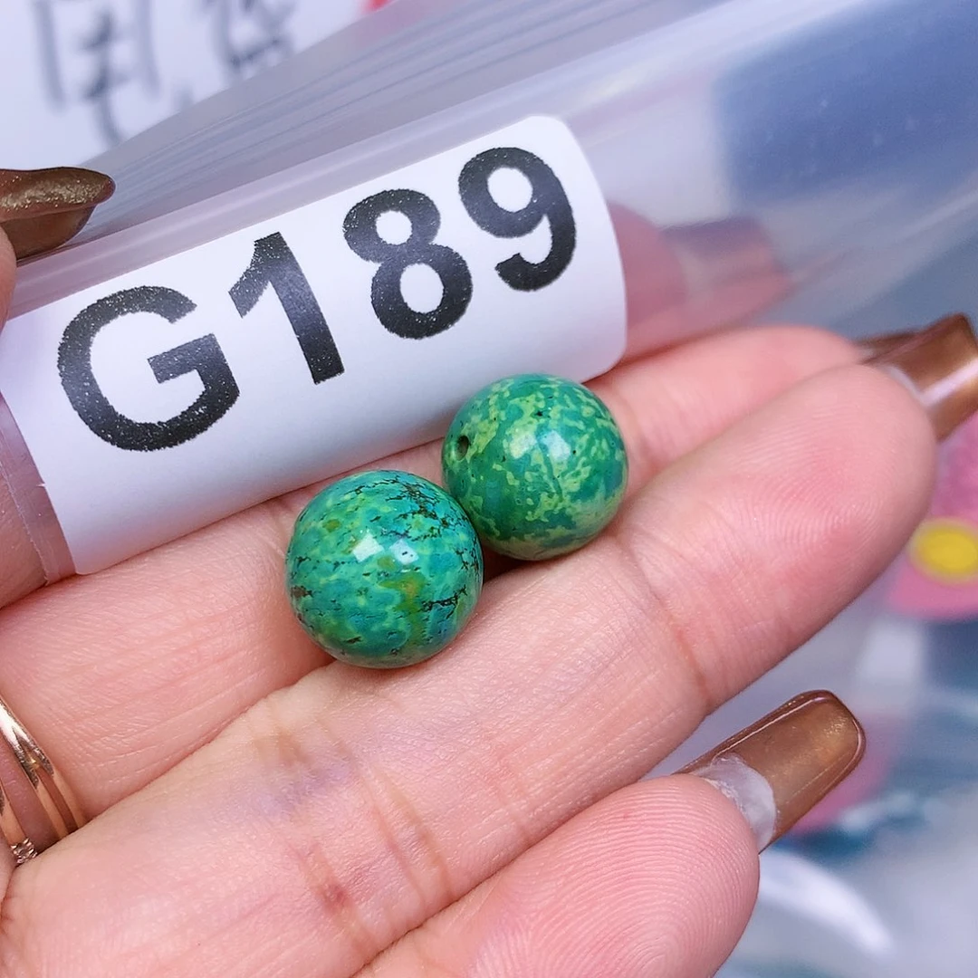 空竹粉丝专享十堰特色手工散珠