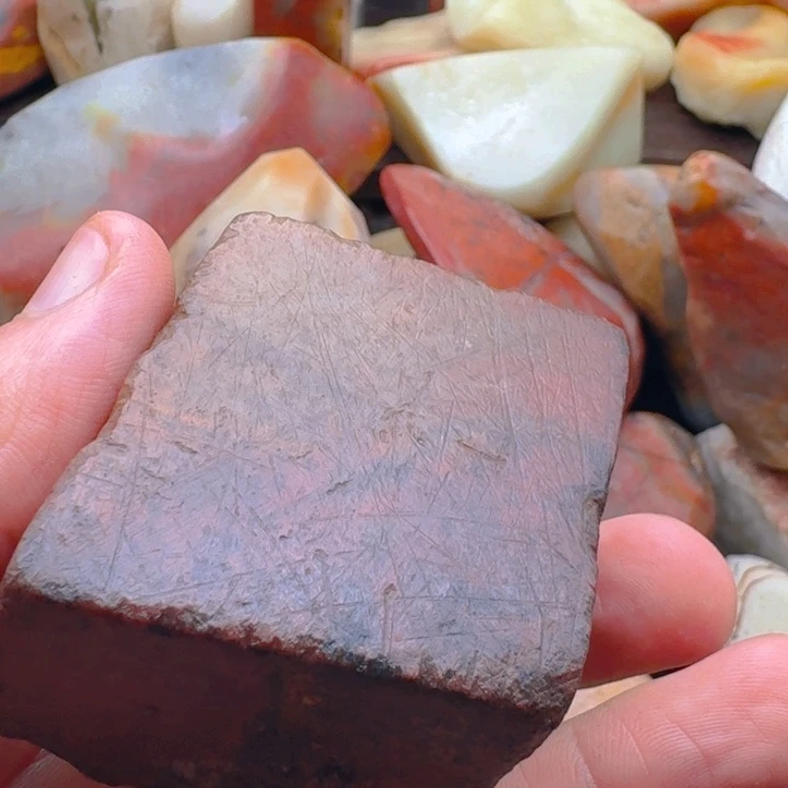 尼***哥寿山石印石111111