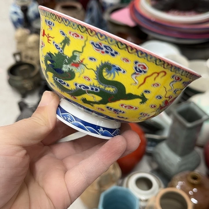 好货靓货漂亮好货