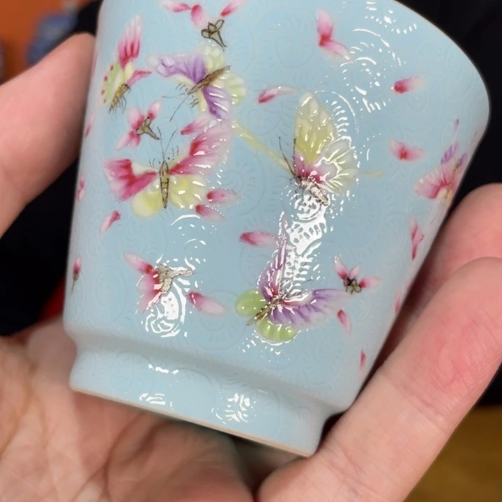 福利来啦，福利来啦，