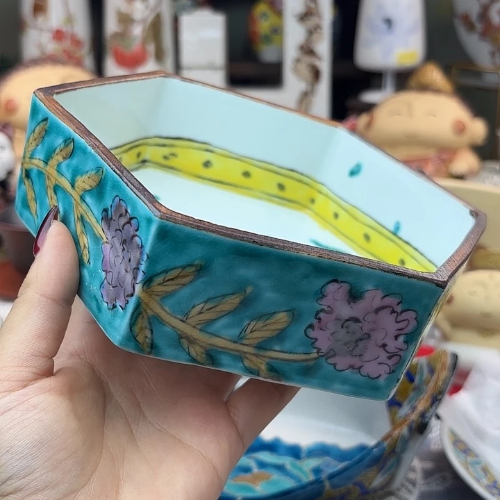 陶美美美美美美美美美美美