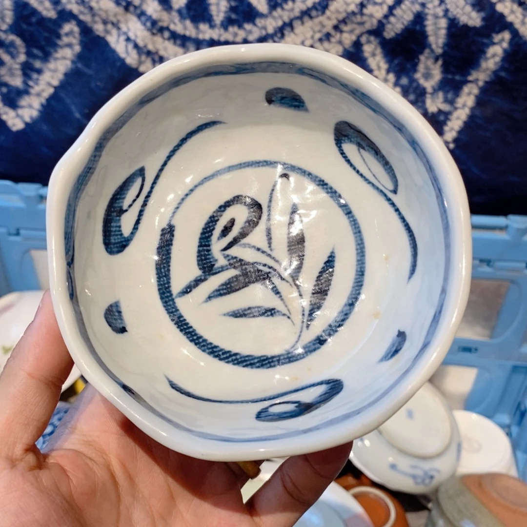 瓷片瓷器瓷器瓷器