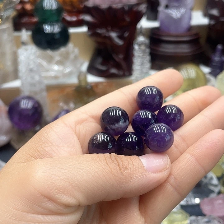 摆件未镶嵌水晶摆件