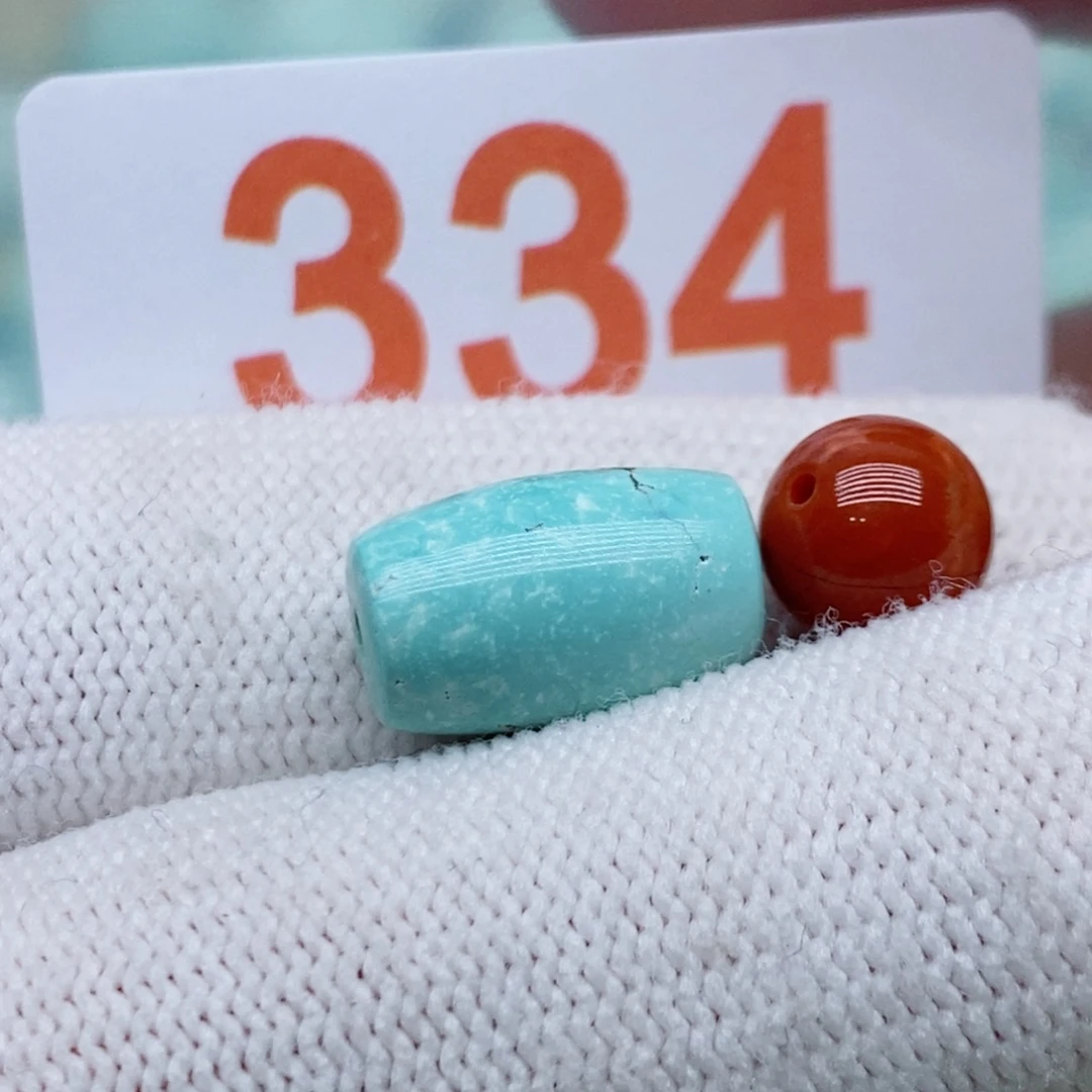 未镶嵌南红玛瑙珠宝奇石