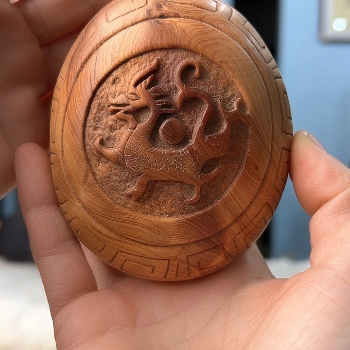 柏木?****狼我们的生活也是如此的