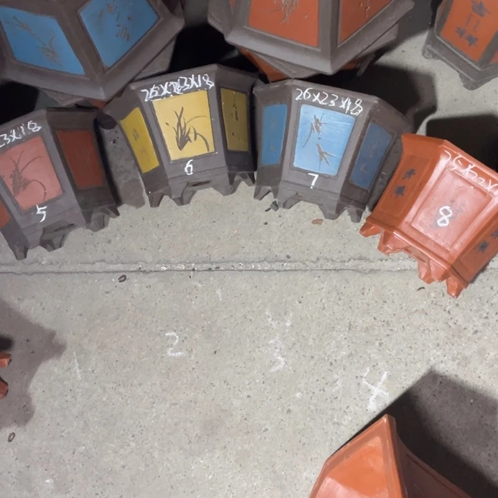 周三周四在深圳做啥子在