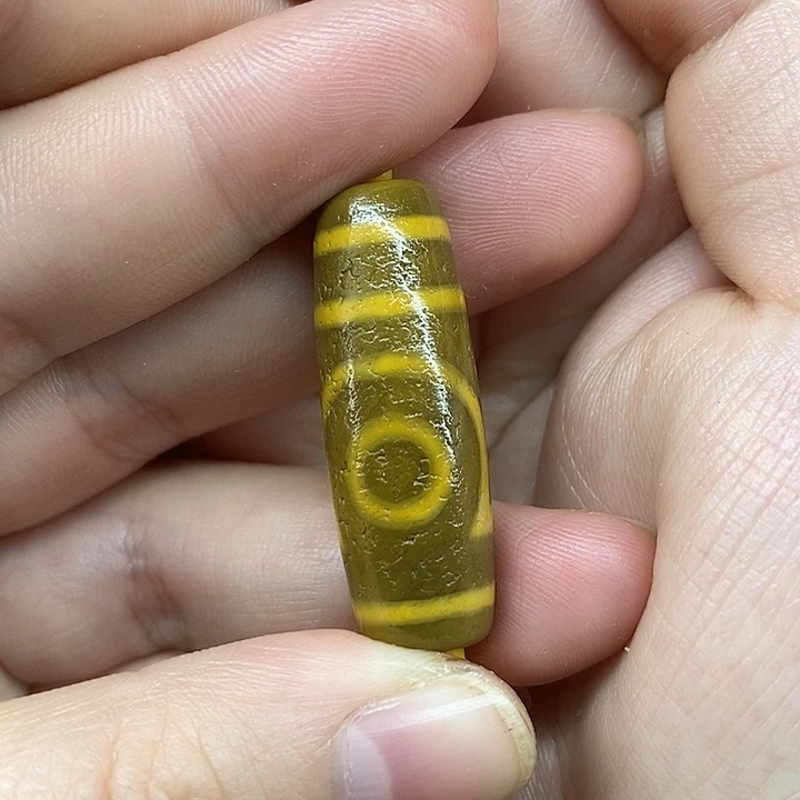 玛瑙/玉髓玛瑙未镶嵌