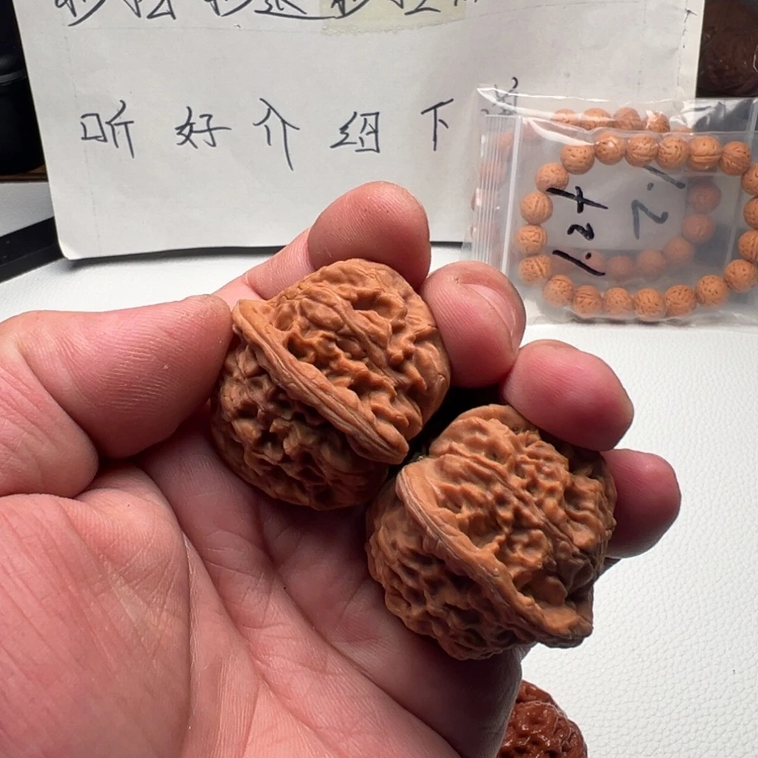 核桃9.9三对新手福利价