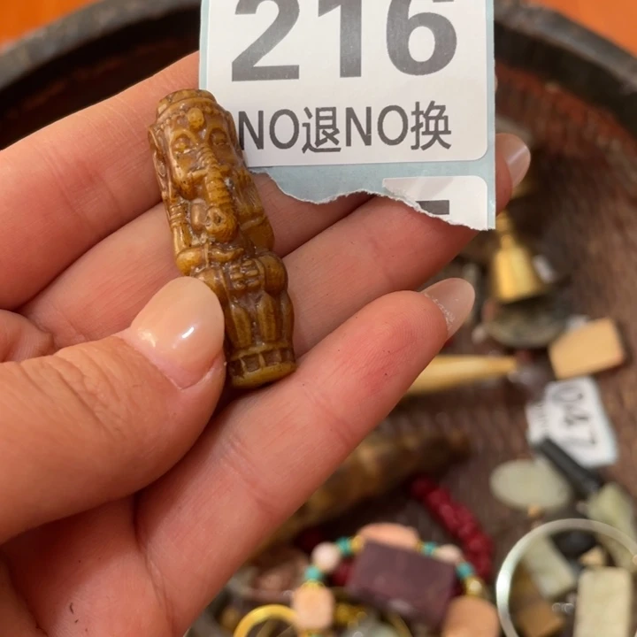 兰***兰陶瓷直播间火爆热卖