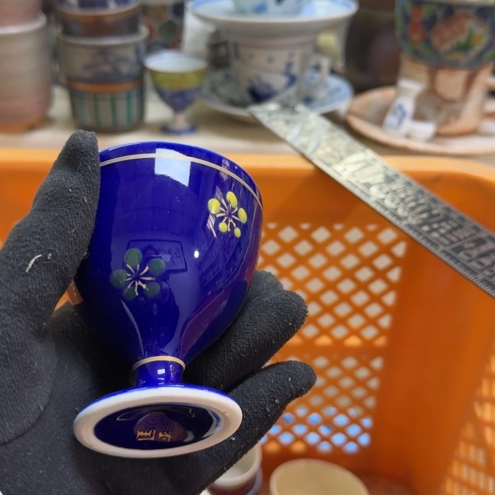瓷片L****9开播啦…开播啦！