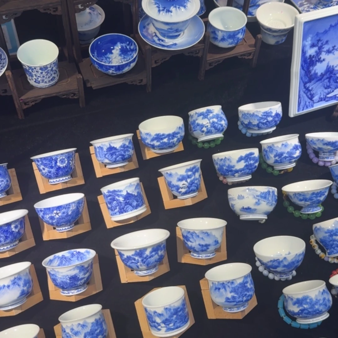 琉璃手工艺品哈哈哈哈哈哈哈哈