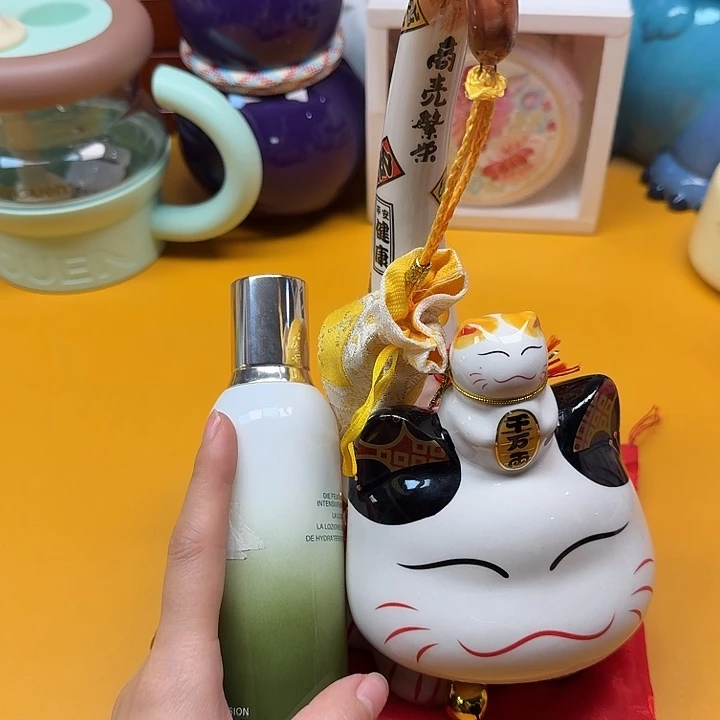 啊啊啊啊啊啊啊啊啊啊