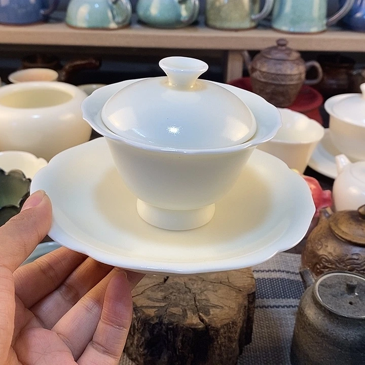 瓷片微瑕11111111111111