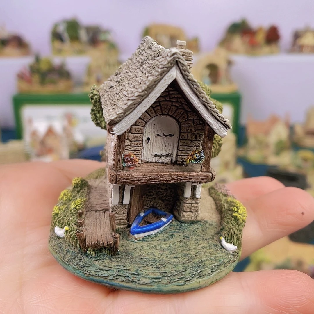 瓷瓷瓷瓷瓷瓷瓷瓷瓷瓷瓷