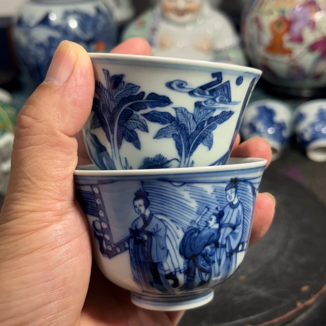 青花55862336857539999