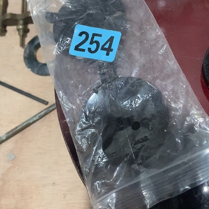 牛***民俗文化研究中心