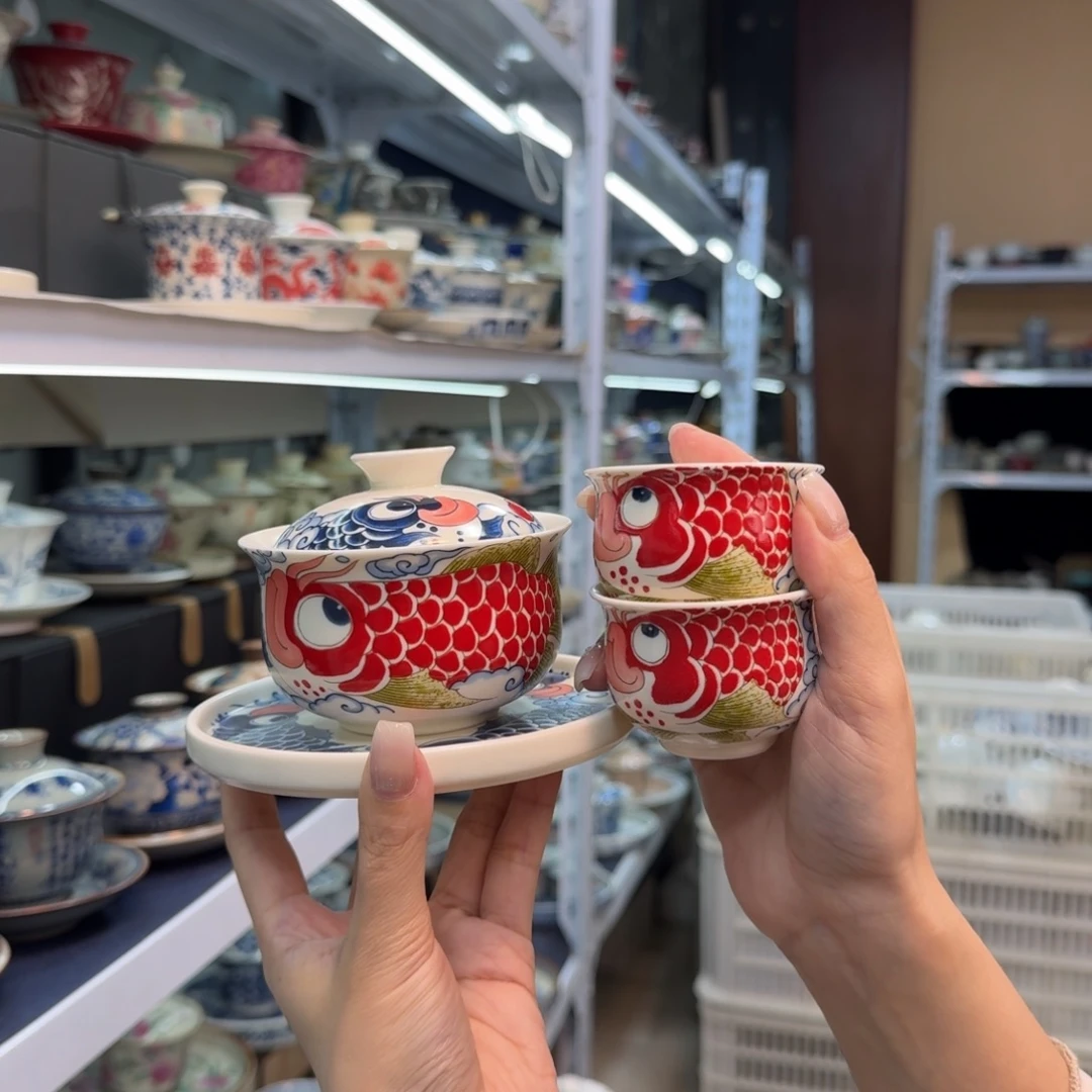 款式高温陶瓷材料等产品