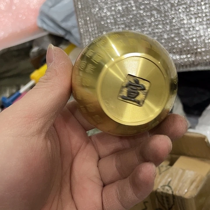 旧的有瑕疵需要的看好图片下单