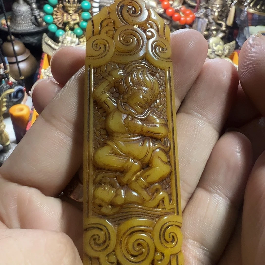 铜啊哈哈真的好喜欢这个风格