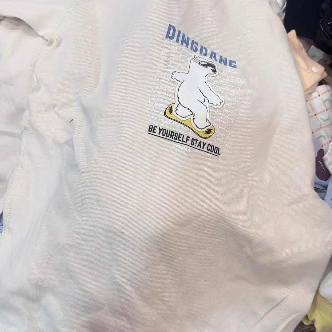 160斥尺码户吗尺码