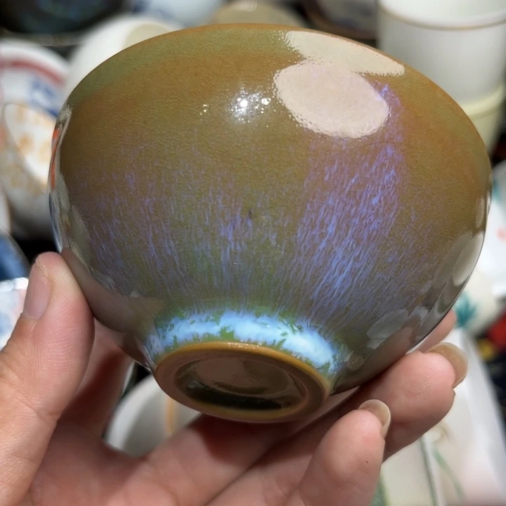 1只茶具茶具茶具茶具