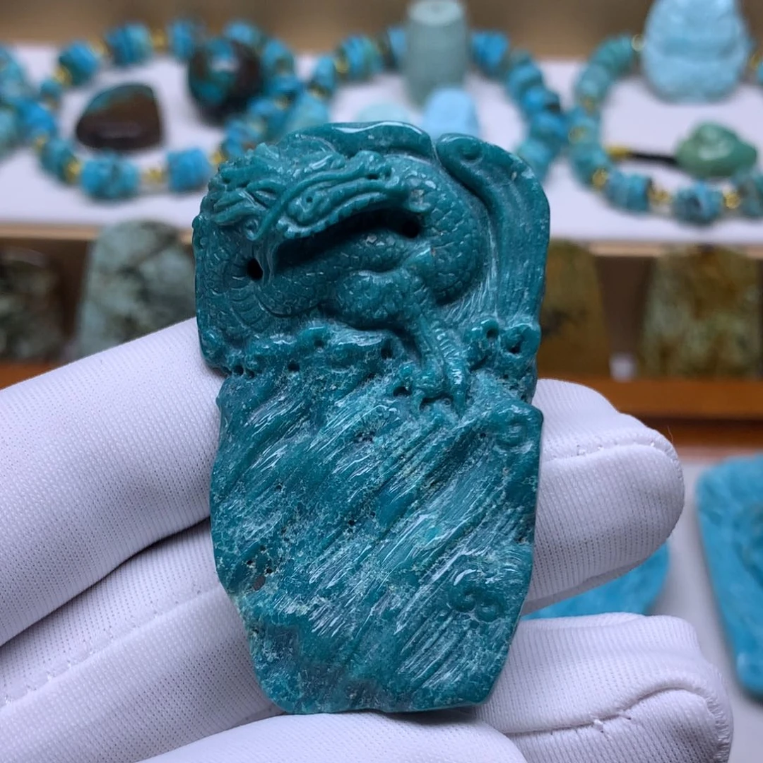 未镶嵌散珠配饰配珠