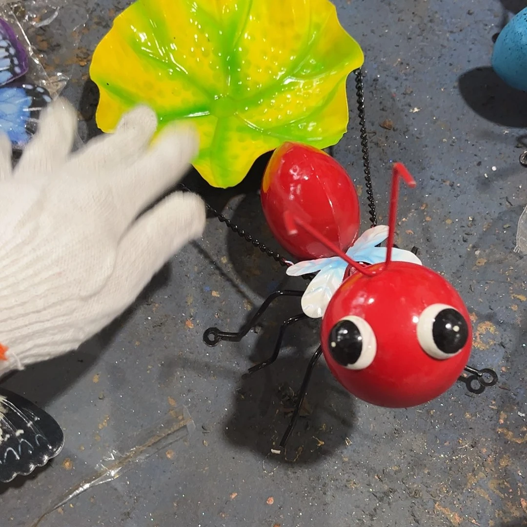 哈哈哈哈哈哈哈哈哈