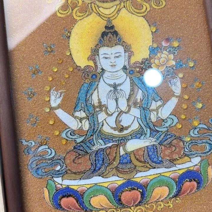 闪购商品多样性发一