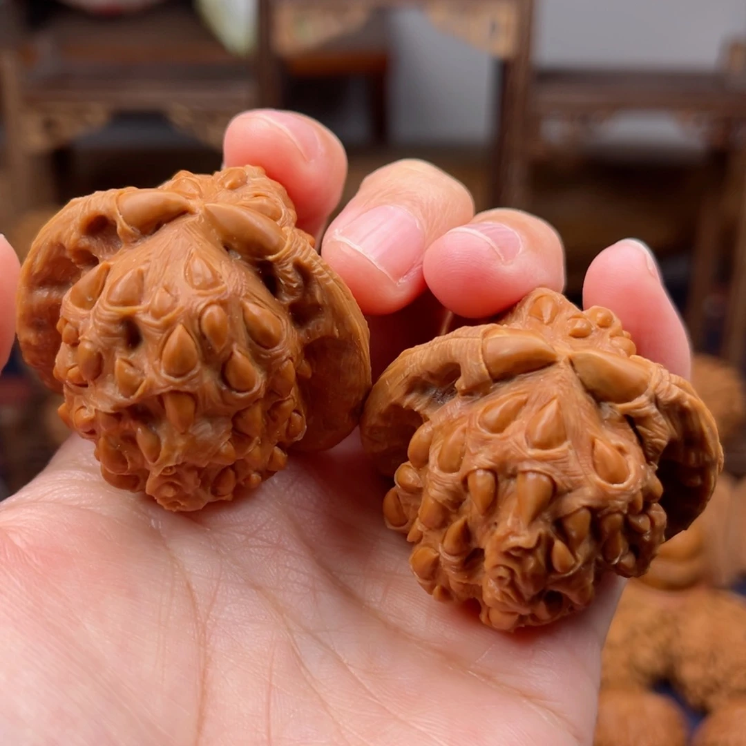 核桃把件A****e1111111111