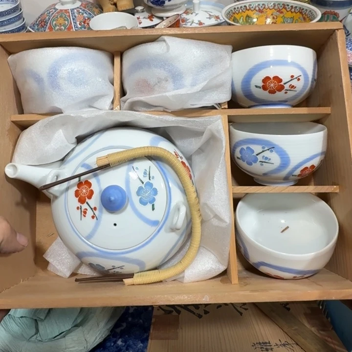 陶瓷推荐第二名20包邮