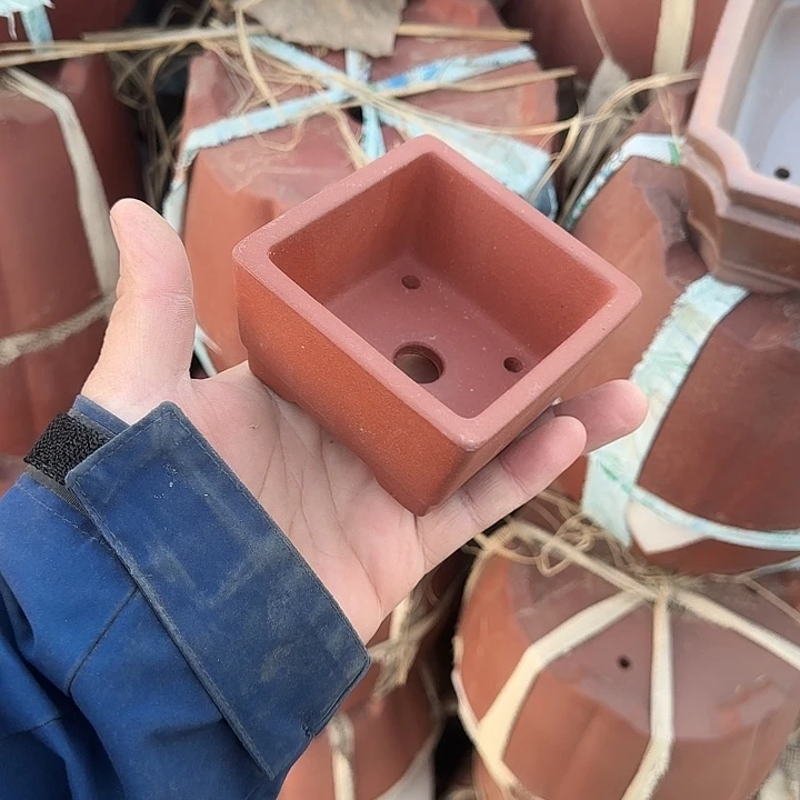 这就是为什么在这里做过一些让