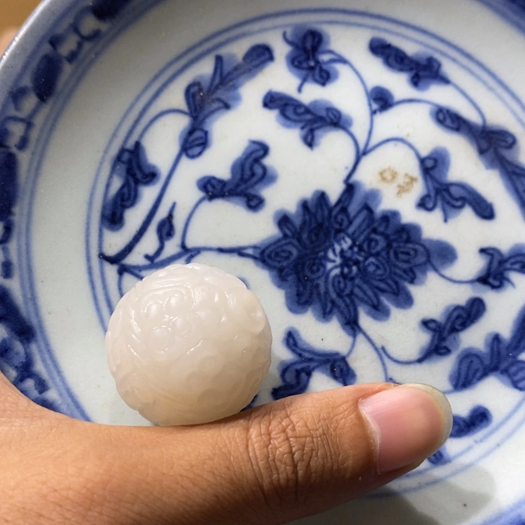 義***偉瓷片一图一物所见即所得