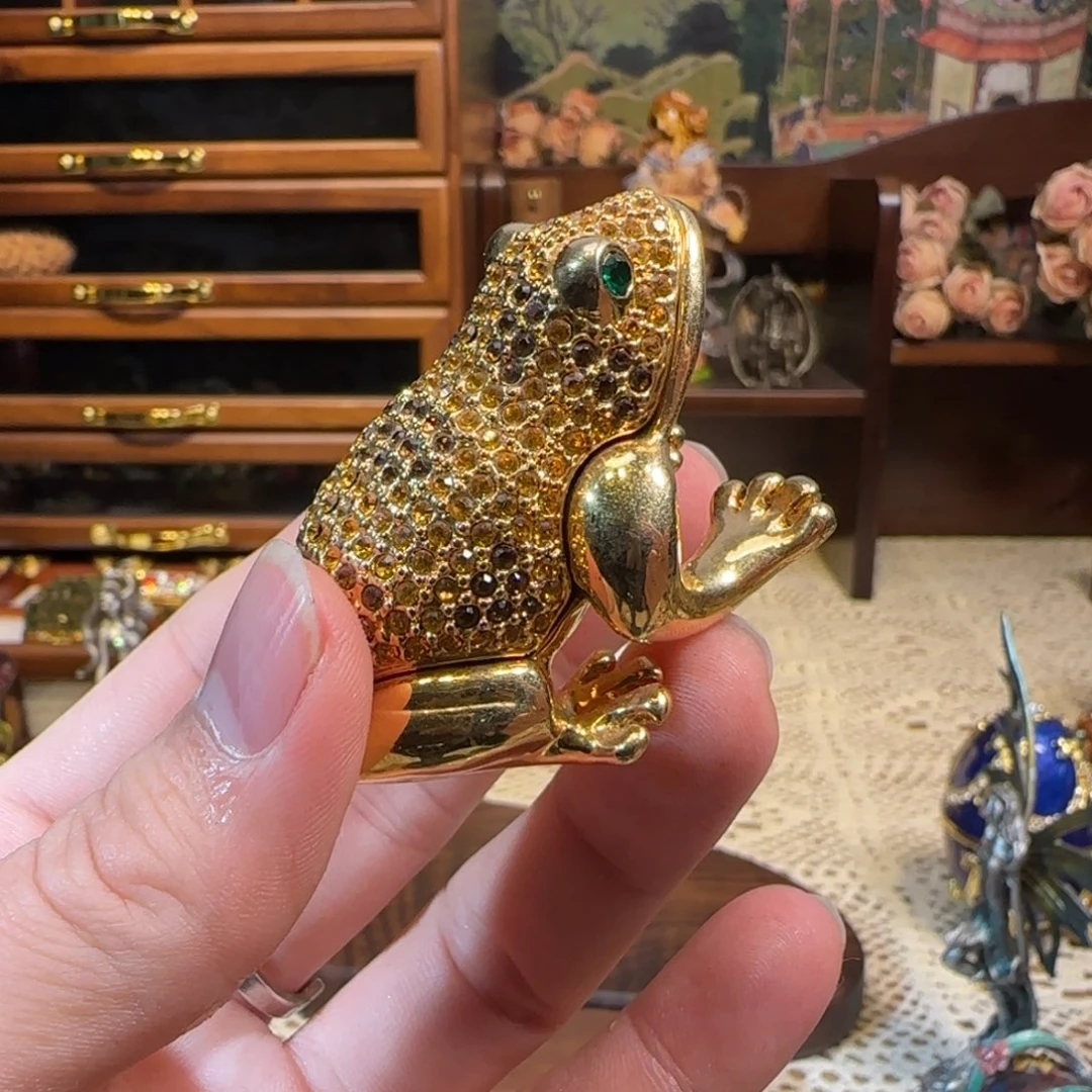 手工制品默认微瑕