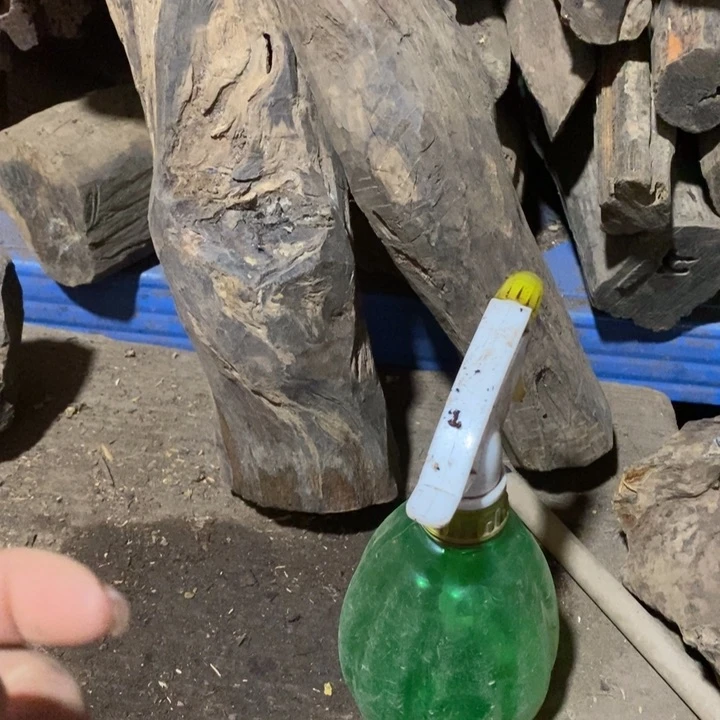 把件贡木萬****人定制不退不换