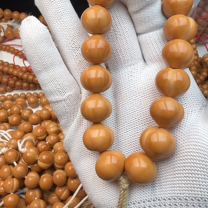 十***一吊坠猴头核桃屁桃