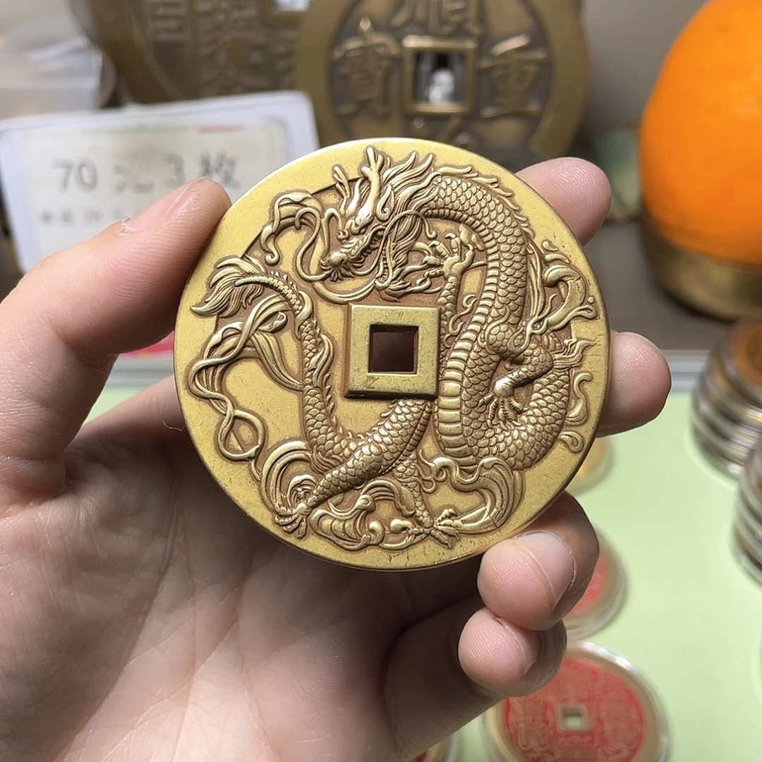 铜韩****다一物一拍 现场下单