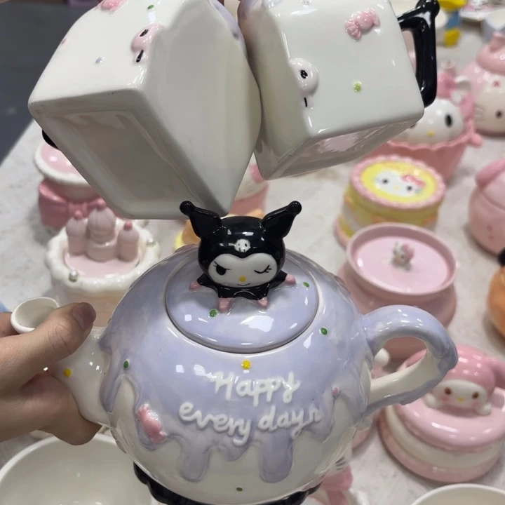 紫砂在干嘛呀亲爱呢