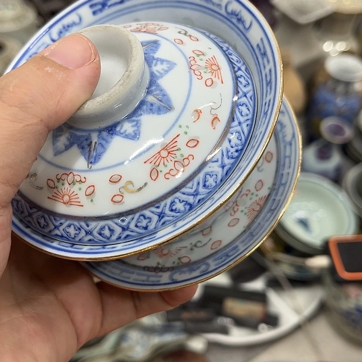 好货靓货漂亮好货