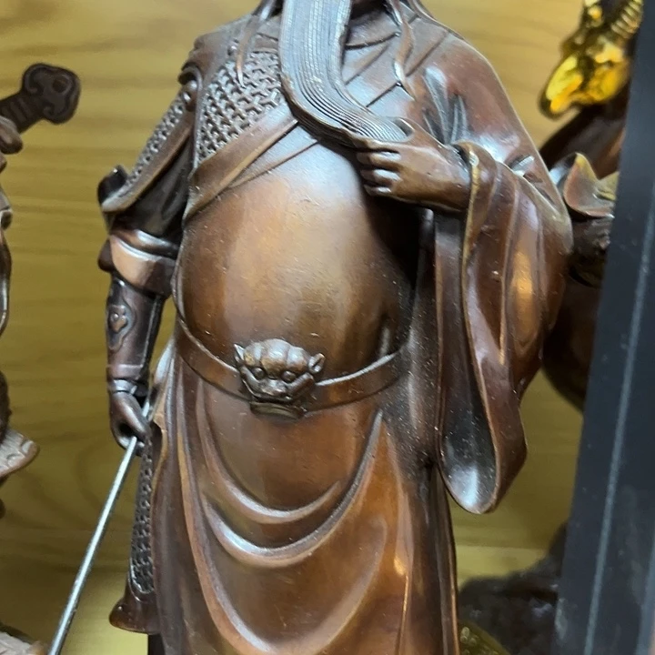 铜8888888888888888888888888