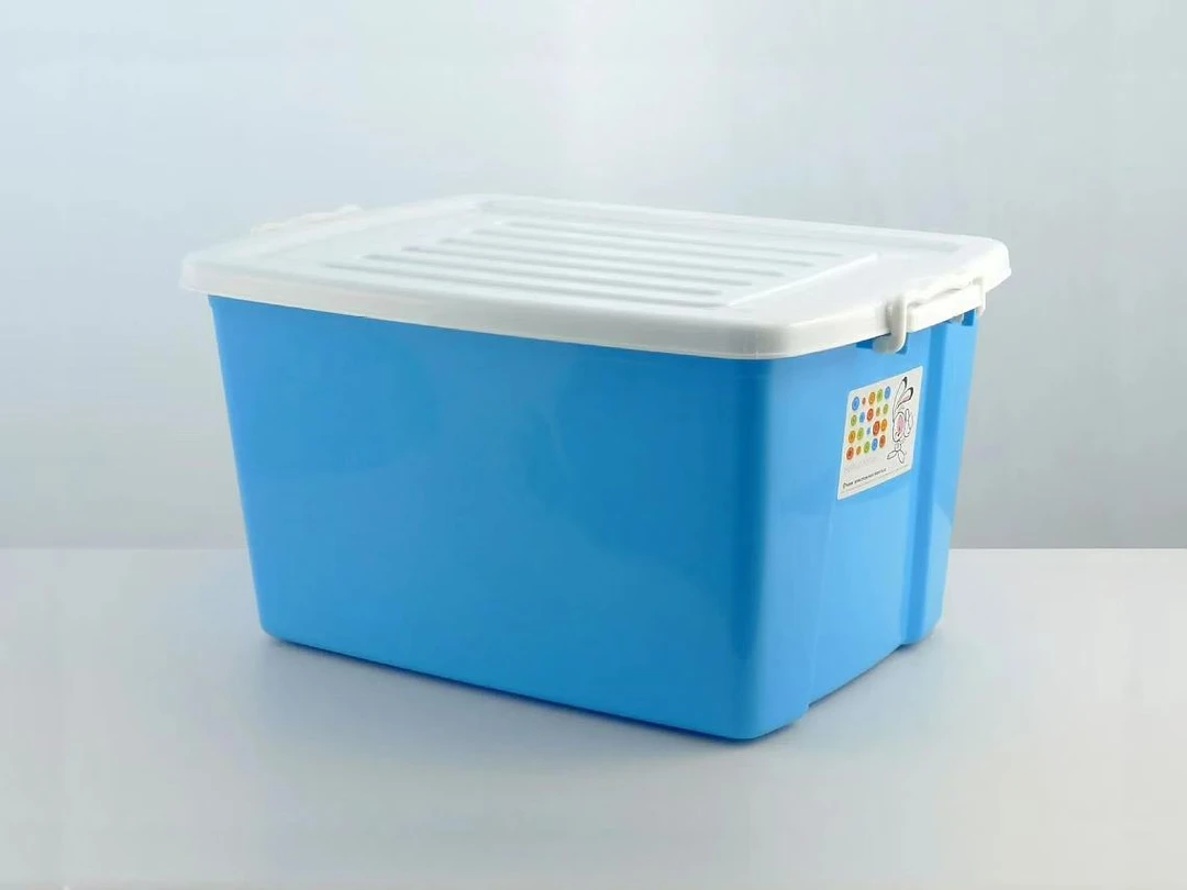 （5.9-39.9）非收纳箱下单请备注