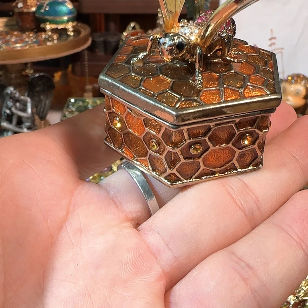 手工制作请勿吹毛求疵