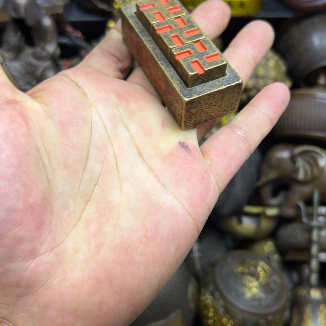 工艺品摆件工艺品摆件