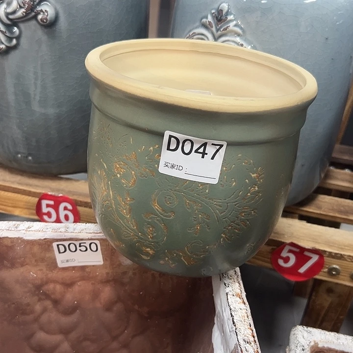 微瑕5868969666666665