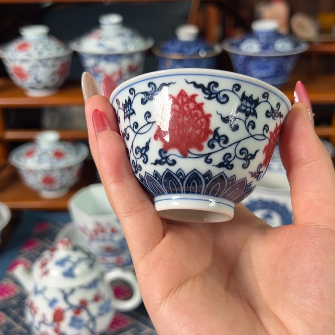 阳春白雪的美美美美