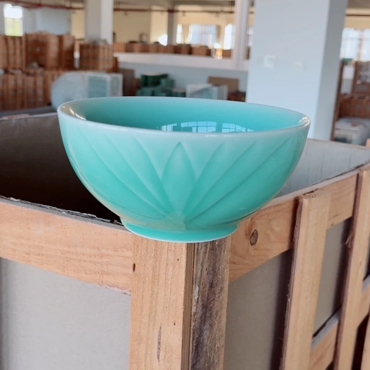 哈哈哈哈哈哈哈哈哈哈