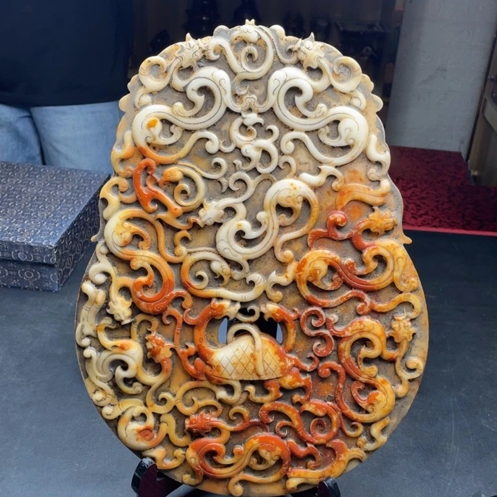 【闪购商品】链接一图一物